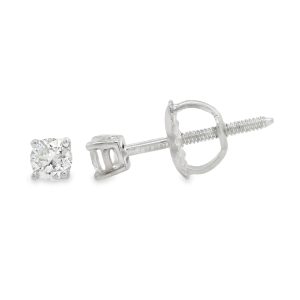 Topos de Diamantes-STA0-25AF9A