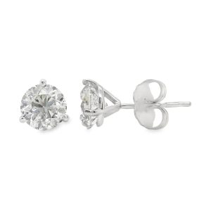 Topos de Diamantes-MST7-25AF94