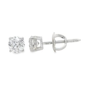 Topos de Diamantes-STA4-25AF27