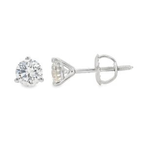 Topos de Diamantes-MSTA4-25AF49