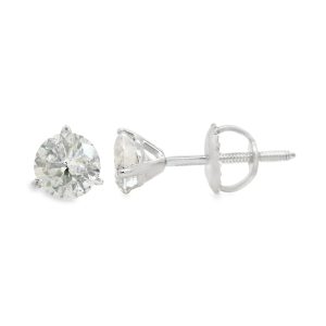 Topos de Diamantes-MST5-25AF51