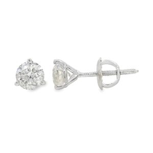 Topos de Diamantes-MST5-25AF53A