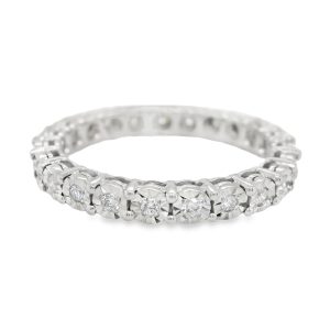 Anillo de Diamantes-13IRE1-S59PD1