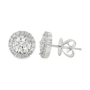 Topos de Diamante-IE1078-S63PD6