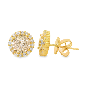Topos de Diamante-IE1078-S63PD7