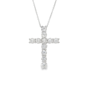 Collar de Diamantes-PN848-S73PD13