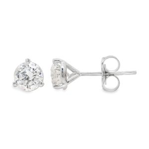 Topos de Diamantes-MST4-A93126