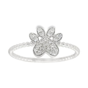 Anillo de Diamantes-R4931-C67TS1