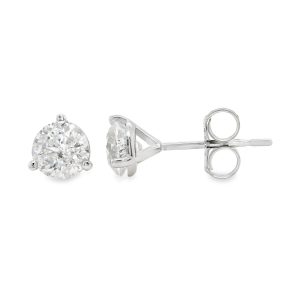 Topos de Diamantes-MST4-A86675