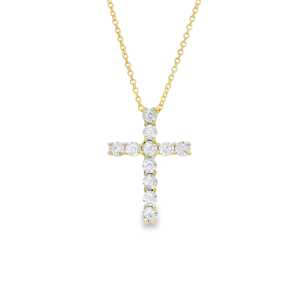 Collar de Diamantes-PN843-S92PD54
