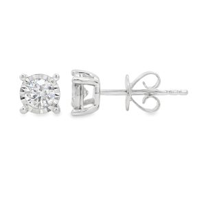 Topos de Diamantes-IE1040-S93PD55