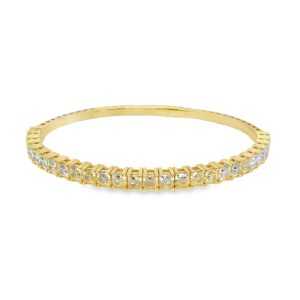 Pulsera de Diamantes-BG559-54049P