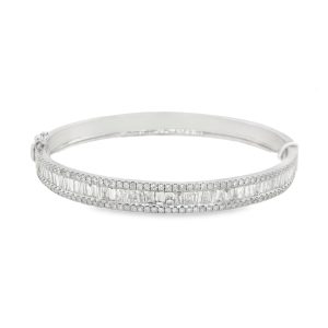 Pulsera-Diamantes-015939