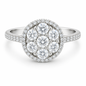 Anillo-Diamantes-1001574809