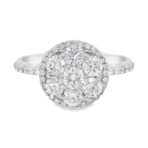 Anillo-Diamantes-1001574809