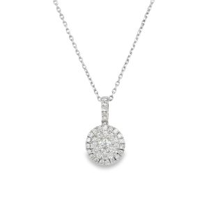 Collares de Diamantes-1001720154