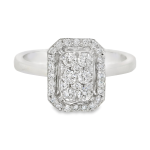 Anillo de Diamante-1001768344
