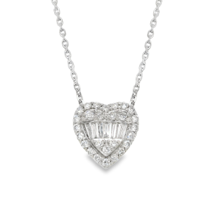 Collar-Diamantes-1001806648