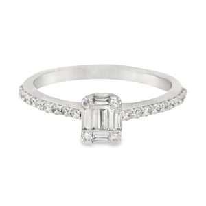 Anillo de Compromiso 1001838807