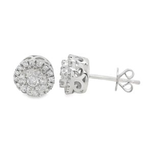 Aretes de Diamante-1002136834