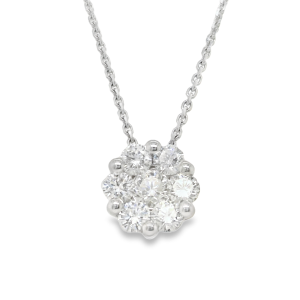 Collar de Diamante-1002243572