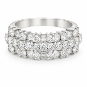 Anillo de Diamante-1002262681