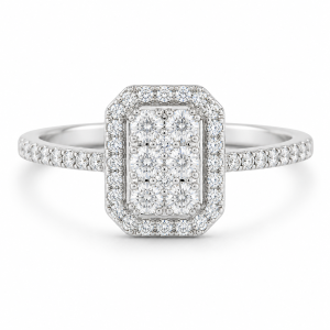 Anillo de Diamante-1002275171
