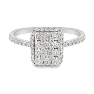 Anillo de Diamante-1002275171