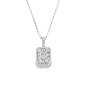 Collar de Diamante-1002275187