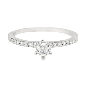 Anillo-Compromiso-1002306756