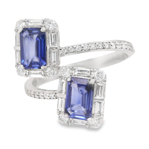 Anillo-Zafiro-1002310381
