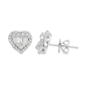 Aretes-Diamantes-1002312446