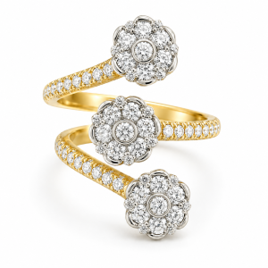 Anillo-Diamantes-1002338845