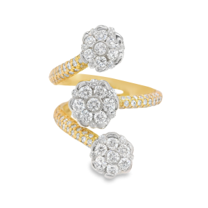Anillo-Diamantes-1002338845