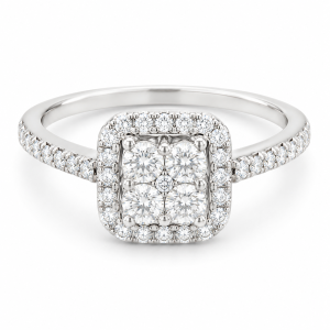 Anillo-Diamantes-1002341424