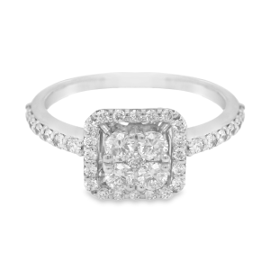 Anillo-Diamantes-1002341424