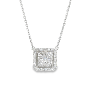 Collar-Diamantes-1002341438