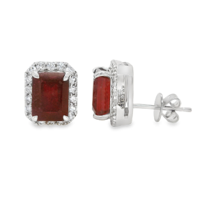 Aretes de Rubi-1002359372