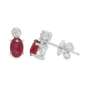 Aretes de Rubi-1002359439