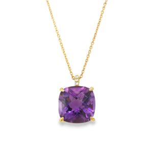 Collar-Amatista-1002372569