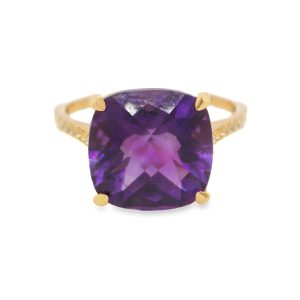 Anillo-Amatista-1002372581
