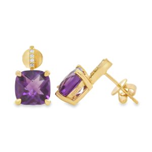 Aretes-Amatista-1002372630