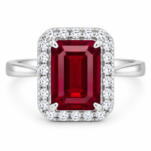 Anillo de Rubi-1002374873