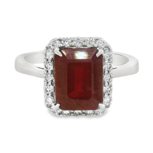 Anillo de Rubi-1002374873