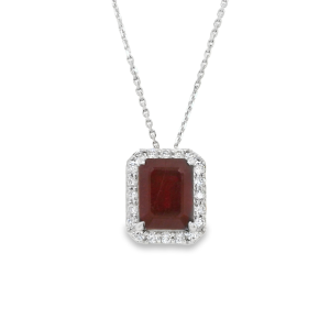 Collar de Rubi-1002374881