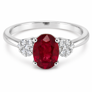 Anillo de Rubi-1002374929