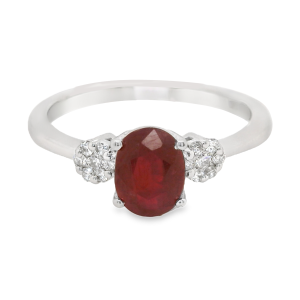 Anillo de Rubi-1002374929