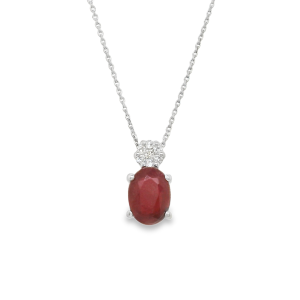 Collar de Rubi-1002374940