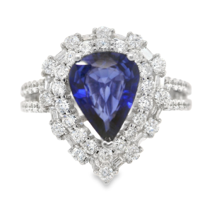 Anillo-Zafiro-1002375137