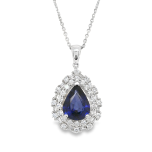 Collar-Zafiro-1002375145